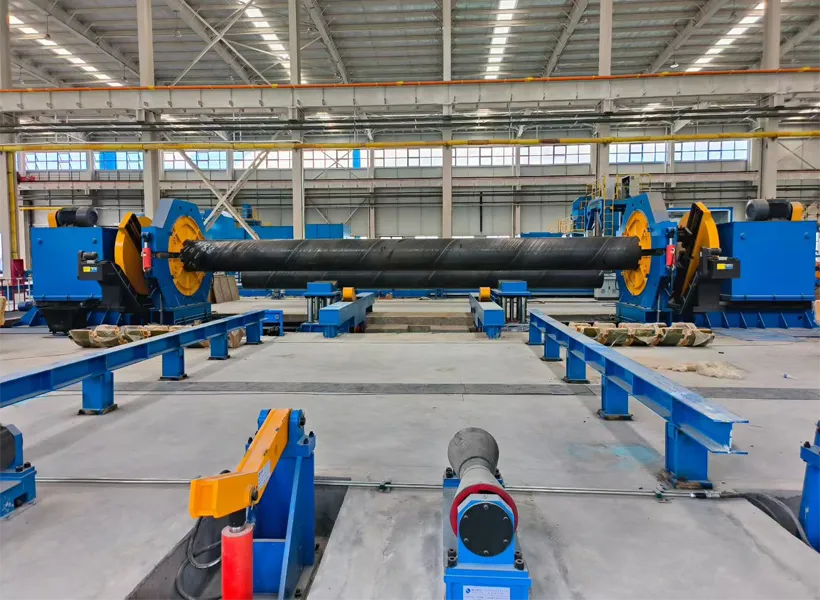 common issues faced with pipe chamfering machines common issues faced with pipe chamfering machines