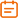 The spiral welded pipe production line has been successfully operating in Vietnam