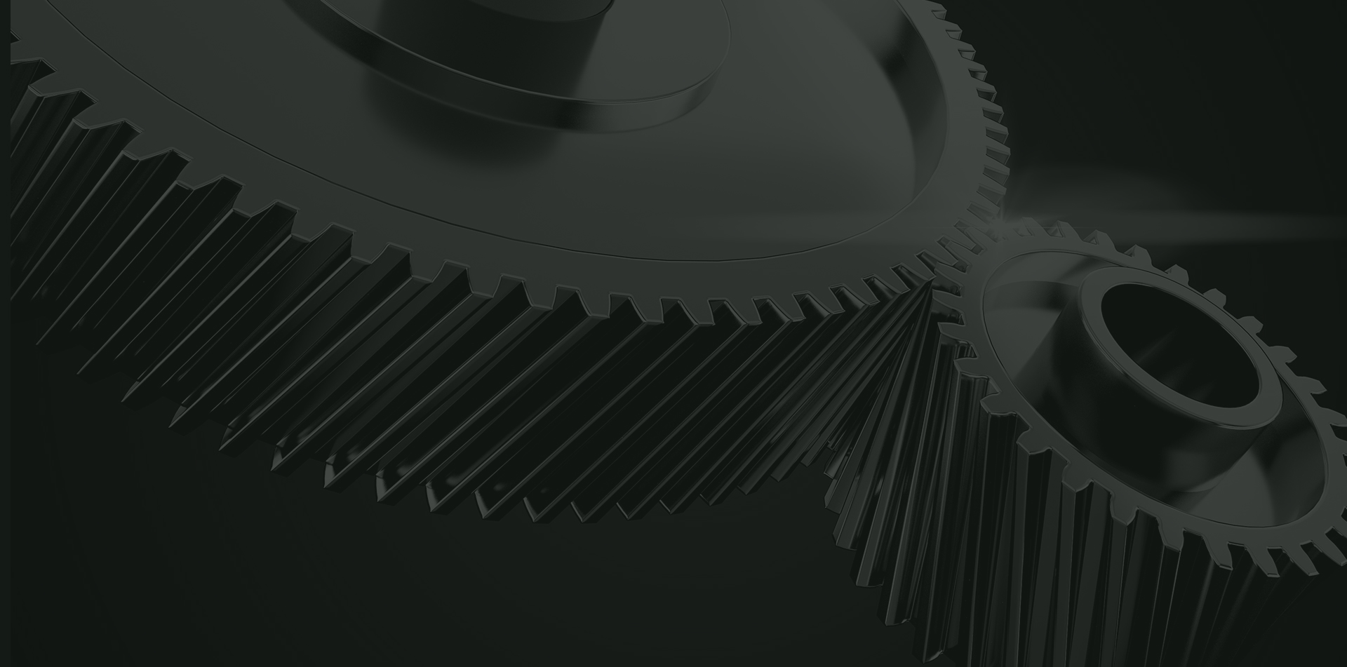 Spiral Pipe Mill Capabilities at a Glance