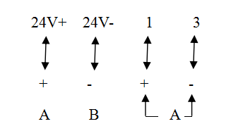 hydro-test-for-pipe-line.png