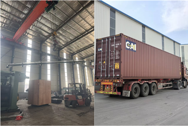 191761d8-c75d-481e-b612-64feb572c002.png 191761d8-c75d-481e-b612-64feb572c002.png