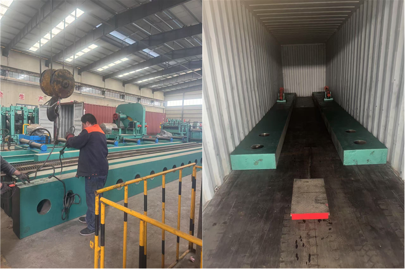 1e3007d7-5f9c-494d-b97c-921953d89a7b.png 1e3007d7-5f9c-494d-b97c-921953d89a7b.png