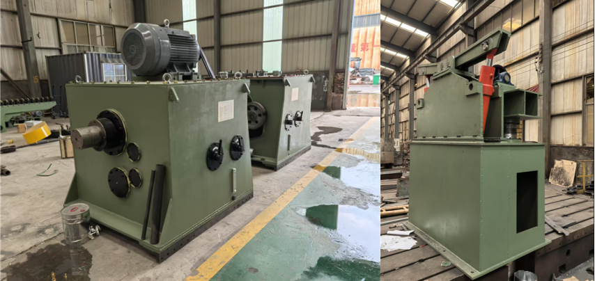 6a4fc6de-f901-45a4-a623-26d5d8b2892e.png 6a4fc6de-f901-45a4-a623-26d5d8b2892e.png