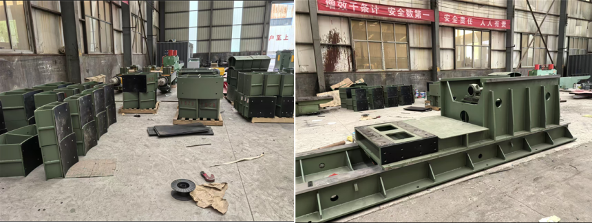 8fae7184-d577-4a34-a8d7-e703781ca42e.png 8fae7184-d577-4a34-a8d7-e703781ca42e.png