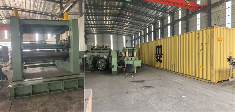 c7dc042d-8fb7-4e1a-8ce4-cb8d858b93b3.png c7dc042d-8fb7-4e1a-8ce4-cb8d858b93b3.png