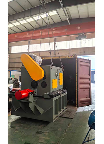 spiral-welded-pipe-mill-and-pipe-beveling-machine-export-to-tanzania001.jpg spiral-welded-pipe-mill-and-pipe-beveling-machine-export-to-tanzania001.jpg