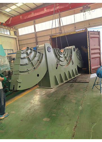 spiral-welded-pipe-mill-and-pipe-beveling-machine-export-to-tanzania02.jpg spiral-welded-pipe-mill-and-pipe-beveling-machine-export-to-tanzania02.jpg