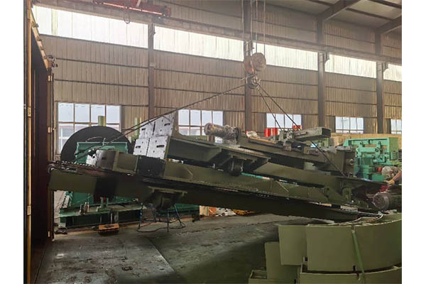 spiral-welded-pipe-mill-and-pipe-beveling-machine-export-to-tanzania04.jpg spiral-welded-pipe-mill-and-pipe-beveling-machine-export-to-tanzania04.jpg