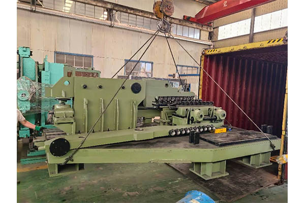 spiral-welded-pipe-mill-and-pipe-beveling-machine-export-to-tanzania05.jpg spiral-welded-pipe-mill-and-pipe-beveling-machine-export-to-tanzania05.jpg