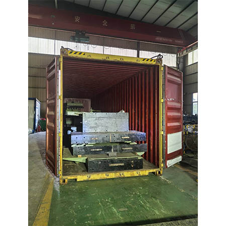 spiral-welded-pipe-mill-and-pipe-beveling-machine-export-to-tanzania06.jpg spiral-welded-pipe-mill-and-pipe-beveling-machine-export-to-tanzania06.jpg