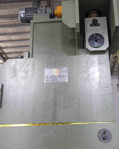 assembly-of-forming-machine-of05.jpg
