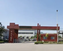 tianxianghao steel pipe equipment manufacturing