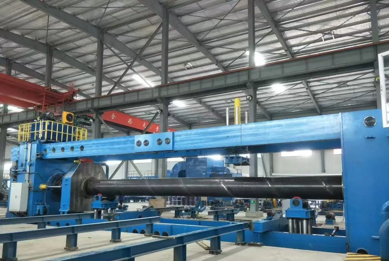 production production