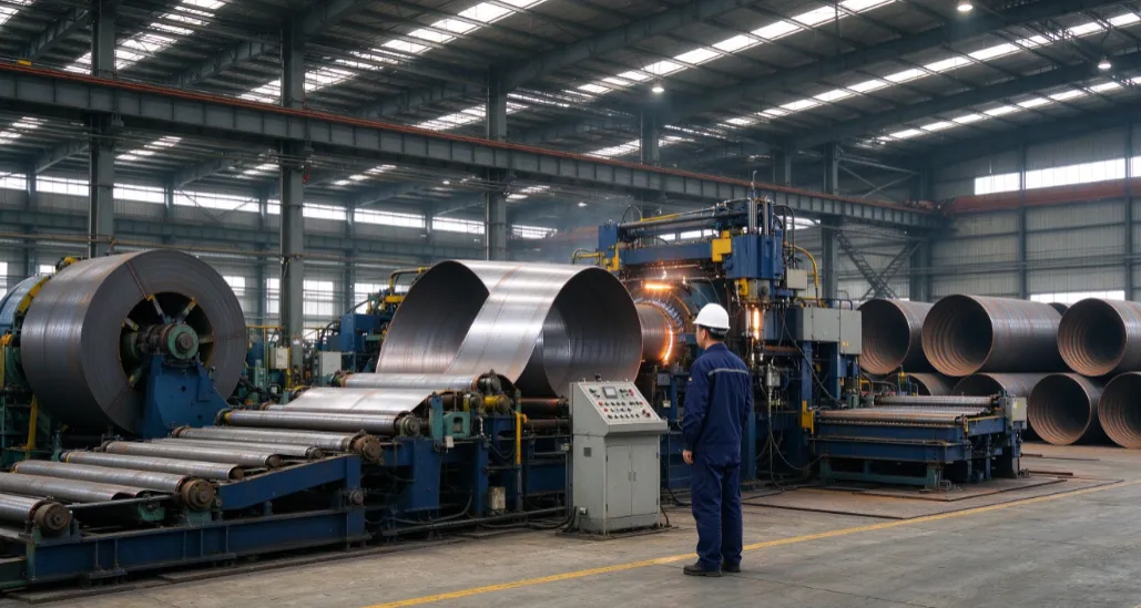 production line production line