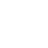 Various Materials