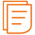 Customized Solutions